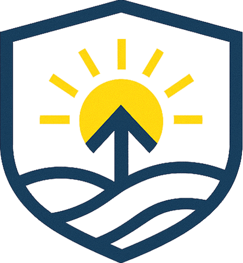 Aliyah Insurance Agency LLC - Single - Logo